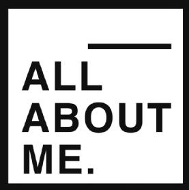 Imagen de ALL ABOUT ME., FIG