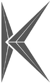 Imagen de K, FIG