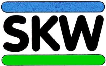 Imagen de SKW