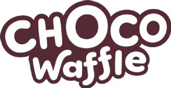 Imagen de CHOCO WAFFLE