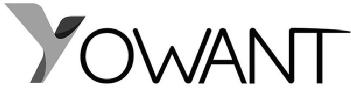 Imagen de YOWANT, FIG