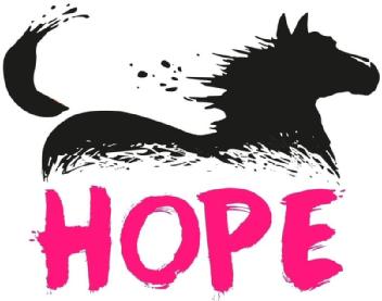 Imagen de HOPE