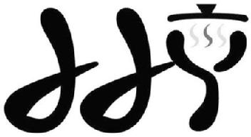 Imagen de JJY, FIG