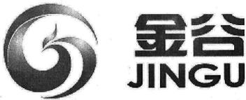 Imagen de JINGU, FIG