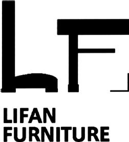 Imagen de LF LIFAN FURNITURE, FIG
