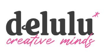 Imagen de DELULU CREATIVE MINDS