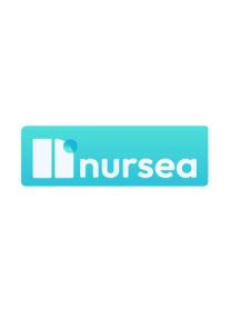 Imagen de NURSEA