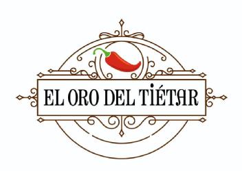 Imagen de EL ORO DEL TIETAR