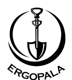 Imagen de ERGOPALA