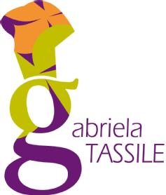 Imagen de GABRIELA TASSILE