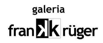Imagen de GALERIA FRANKKRÜGER