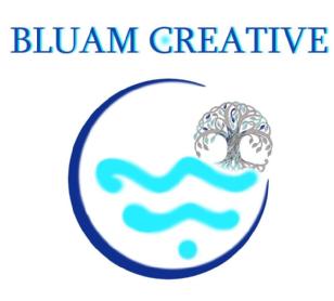 Imagen de BLUAM CREATIVE