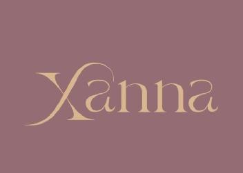 Imagen de XANNA
