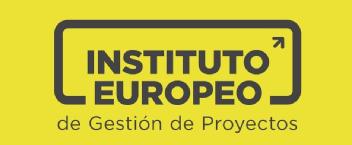 Imagen de INSTITUTO EUROPEO de Gestión de Proyectos