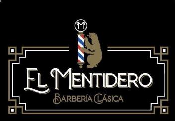 Imagen de M EL MENTIDERO BARBERIA CLASICA