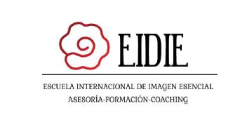 Imagen de EIDIE ESCUELA INTERNACIONAL DE IMAGEN ESENCIAL ASESORÍA-FORMACIÓN-COACHING