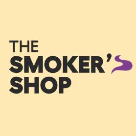 Imagen de THE SMOKER'S SHOP