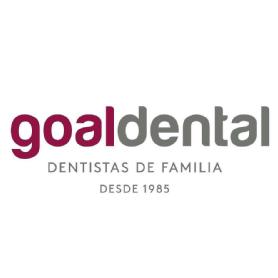Imagen de Goaldental Dentistas de Familia desde 1985