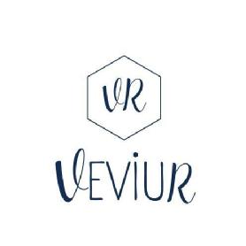 Imagen de VEVIUR
