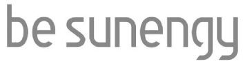 Imagen de be sunengy