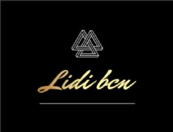 Imagen de Lidi bcn