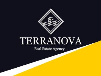 Imagen de TERRANOVA -Real Estate Agency-