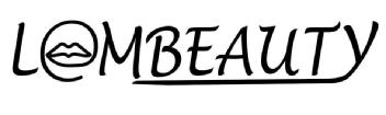 Imagen de LOMBEAUTY