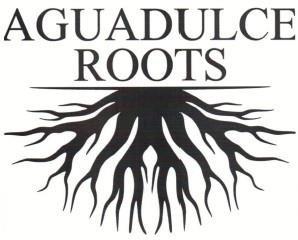 Imagen de AGUADULCE ROOTS