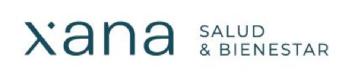 Imagen de XANA SALUD & BIENESTAR