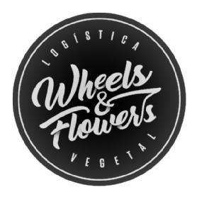 Imagen de WHEELS&FLOWERS