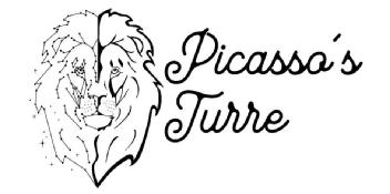 Imagen de PICASSO'S TURRE
