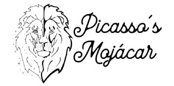 Imagen de PICASSO'S MOJACAR