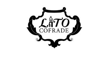 Imagen de LITO COFRADE