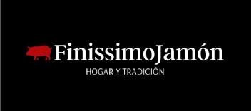 Imagen de FinissimoJamón hogar y tradición