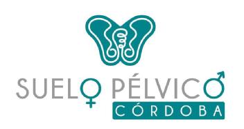 Imagen de Suelo Pélvico Córdoba