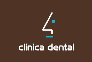 Imagen de CLÍNICA DENTAL 4