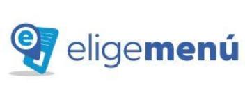 Imagen de ELIGEMENÚ