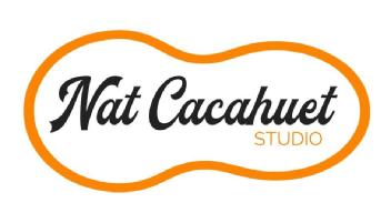 Imagen de Nat Cacahuet Studio