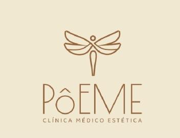 Imagen de POEME CLÍNICA MÉDICO ESTÉTICA