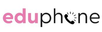 Imagen de EDUPHONE