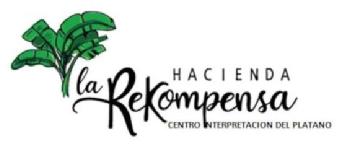 Imagen de HACIENDA LA REKOMPENSA CENTRO INTEPRETACION DEL PLATANO