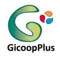 Imagen de GICOOP PLUS