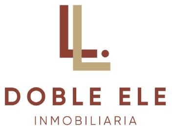 Imagen de LL DOBLE ELE INMOBILIARIA