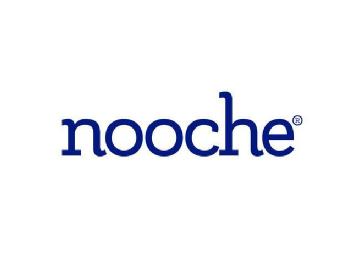 Imagen de NOOCHE