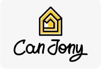 Imagen de Can Jony