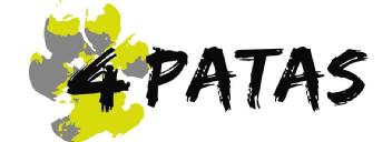 Imagen de 4patas