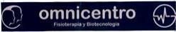 Imagen de OMNICENTRO