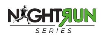 Imagen de NIGHTRUN SERIES