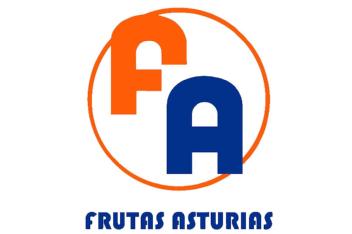 Imagen de FA FRUTAS ASTURIAS