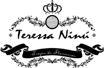 Imagen de Teressa Ninú Trajes de Flamencas